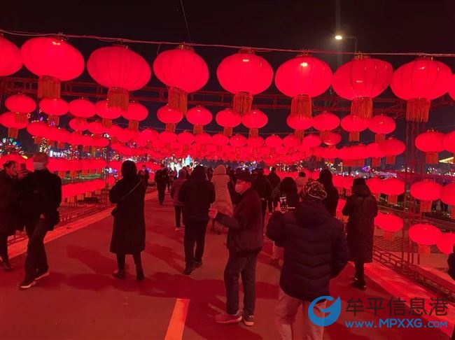 春節(jié)養(yǎng)馬島煙威旅游集散中心招兼職，男女不限